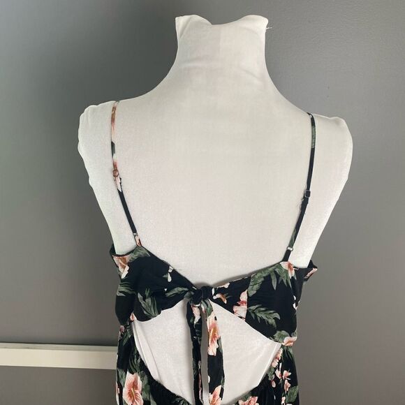 Aeropostale dress  - Picture 4 of 12